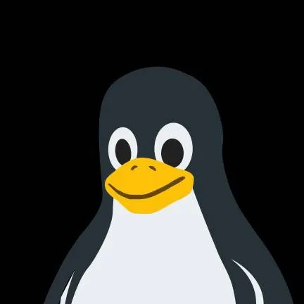 chat with ai character: asistente de linux