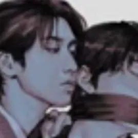 chat with ai character: han and seungmin 