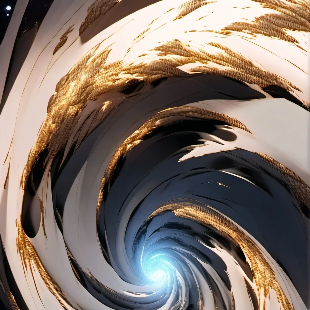 chat with ai character: titana bujero 