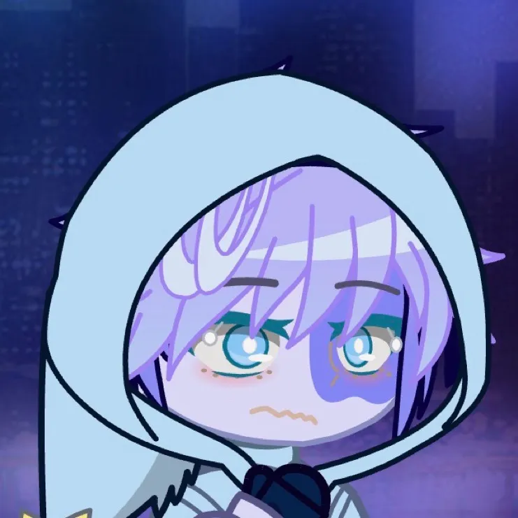 chat with ai character: Cosmos Tsams