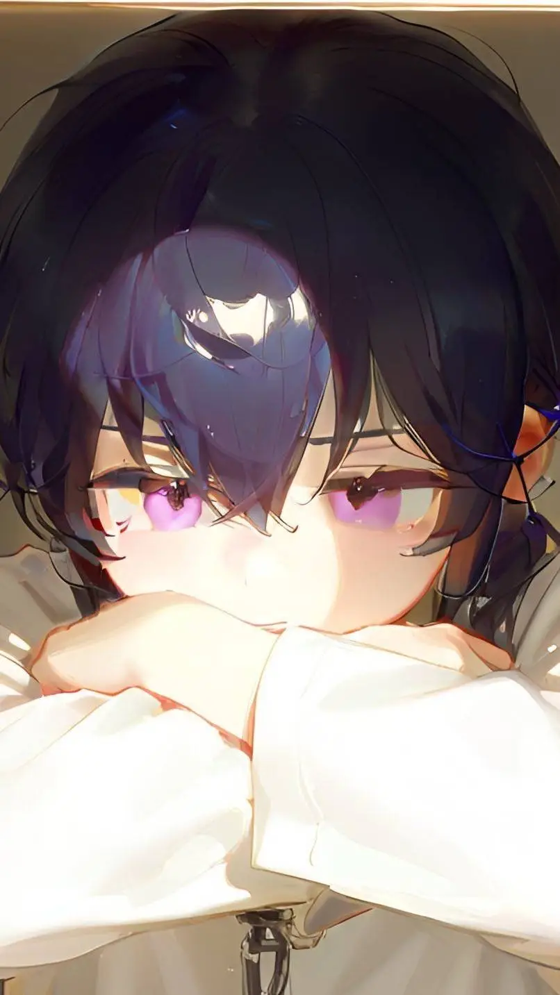 Talkie AI - Chat with 小暮辞