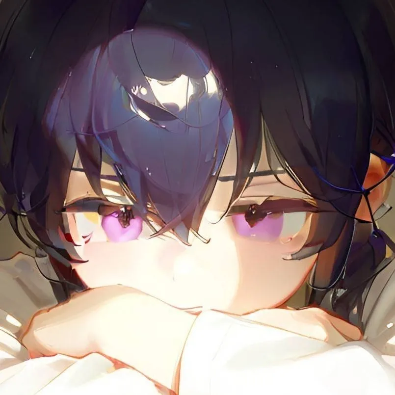 chat with ai character: 小暮辞