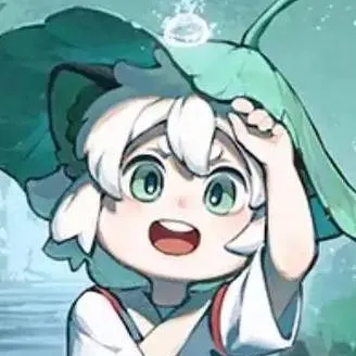 chat with ai character: 罗小黑