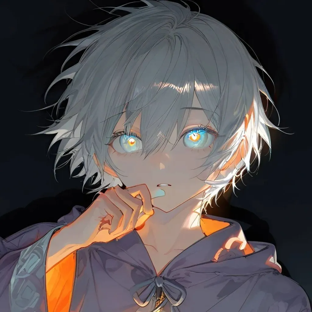 chat with ai character: 普利阿萨那托