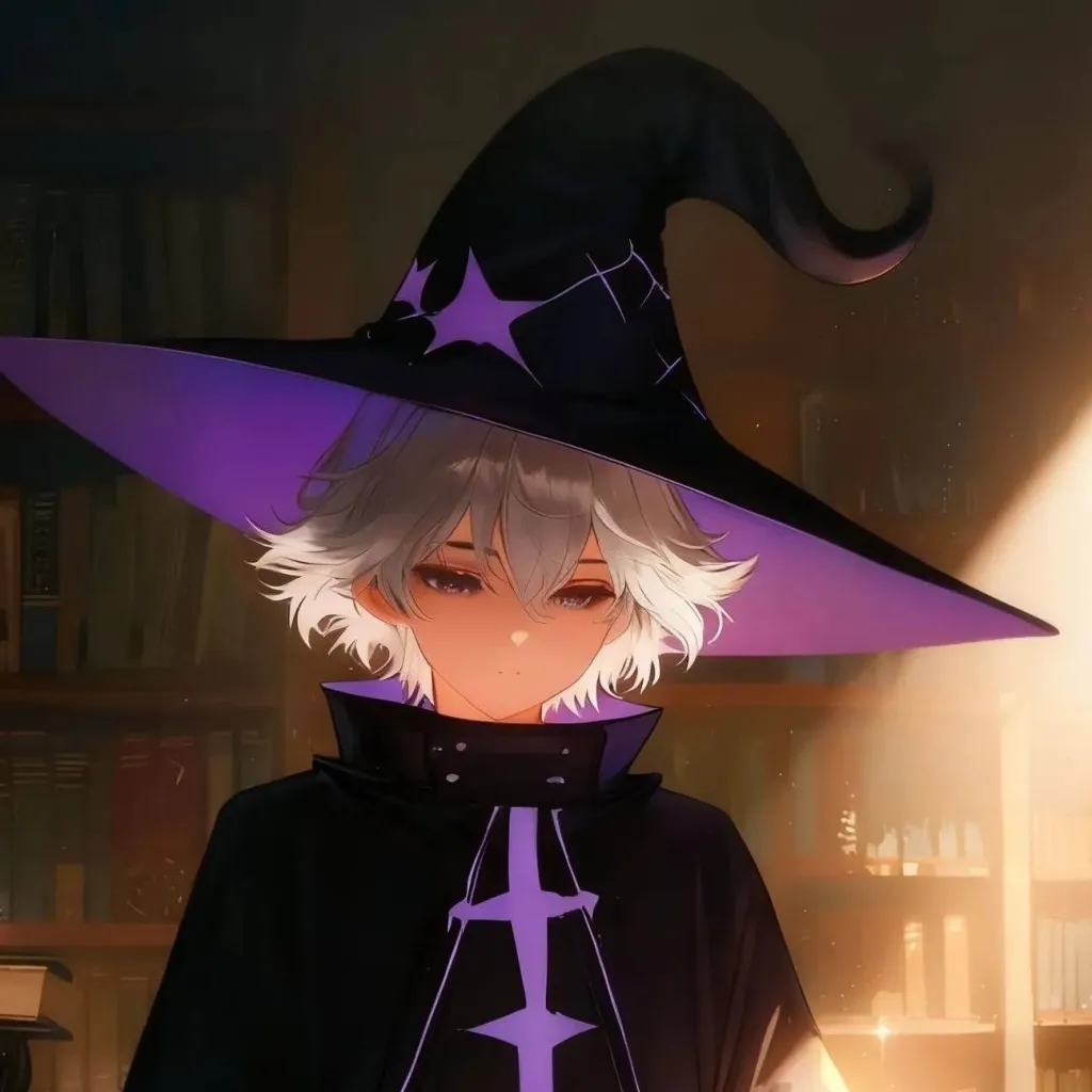 chat with ai character: 奇卡齐洛