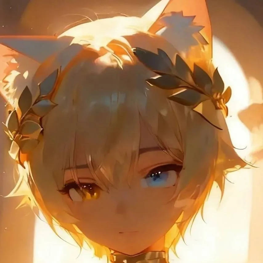 chat with ai character: 伊萨特·纳普鲁