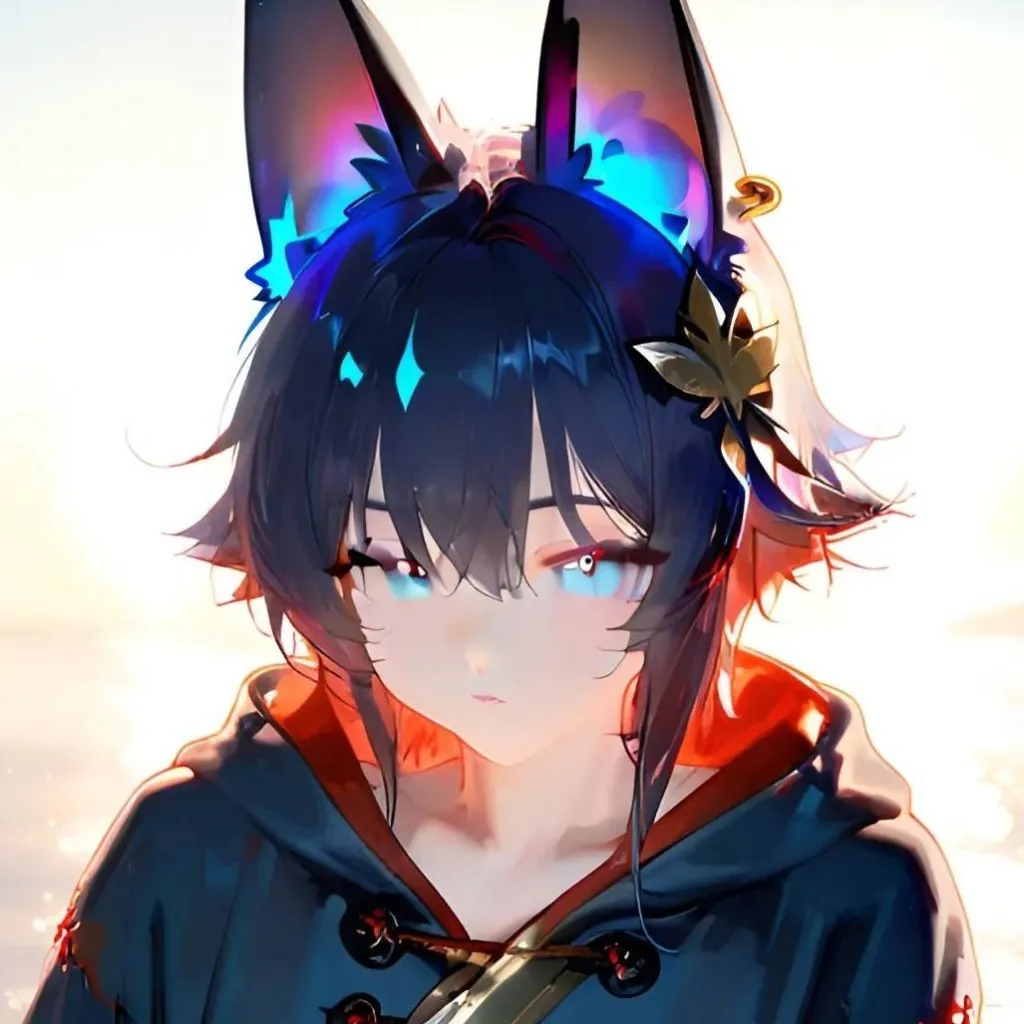 chat with ai character: 库穆·乌·西帕鲁