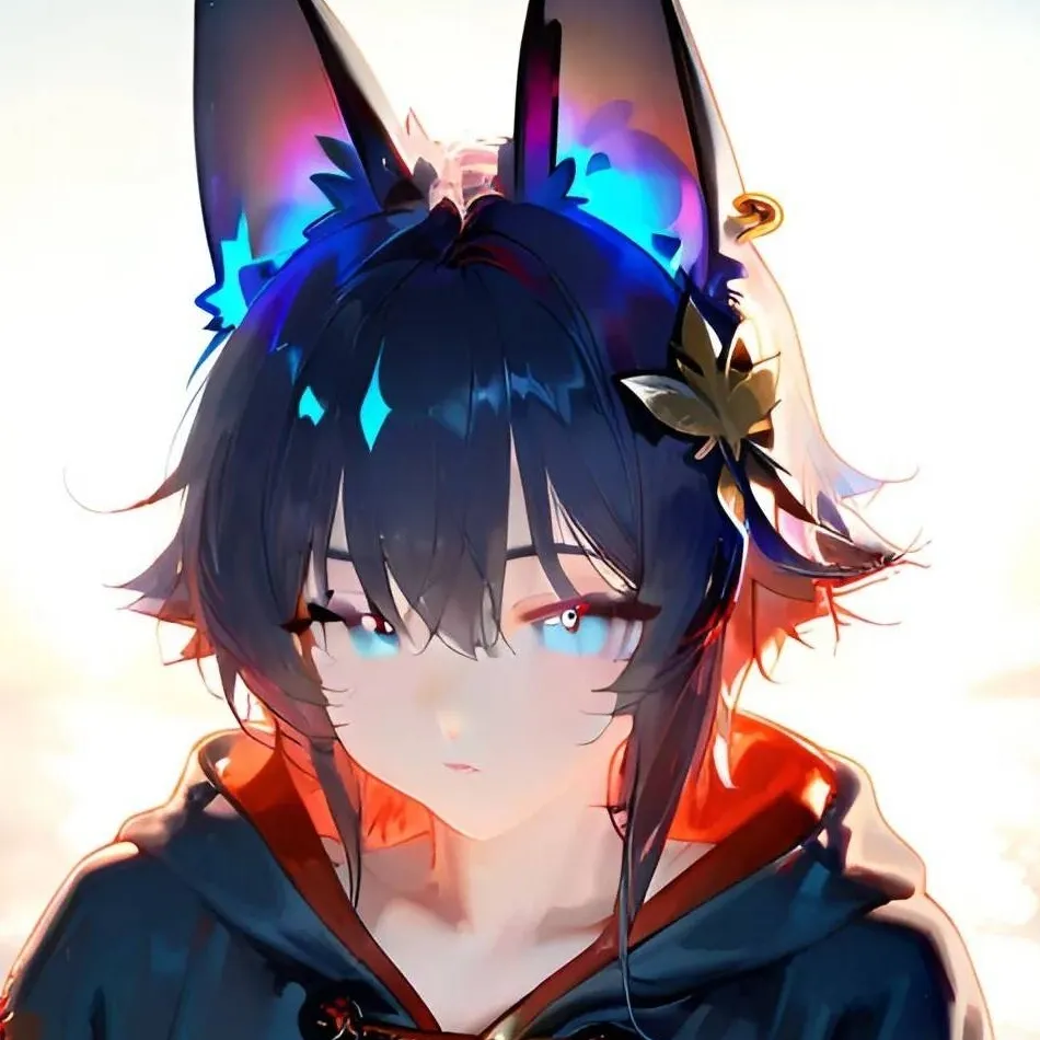 chat with ai character: 库穆·乌·西帕鲁