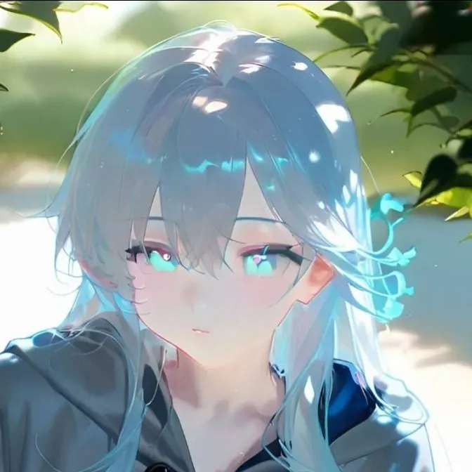chat with ai character: 阿乌沙穆