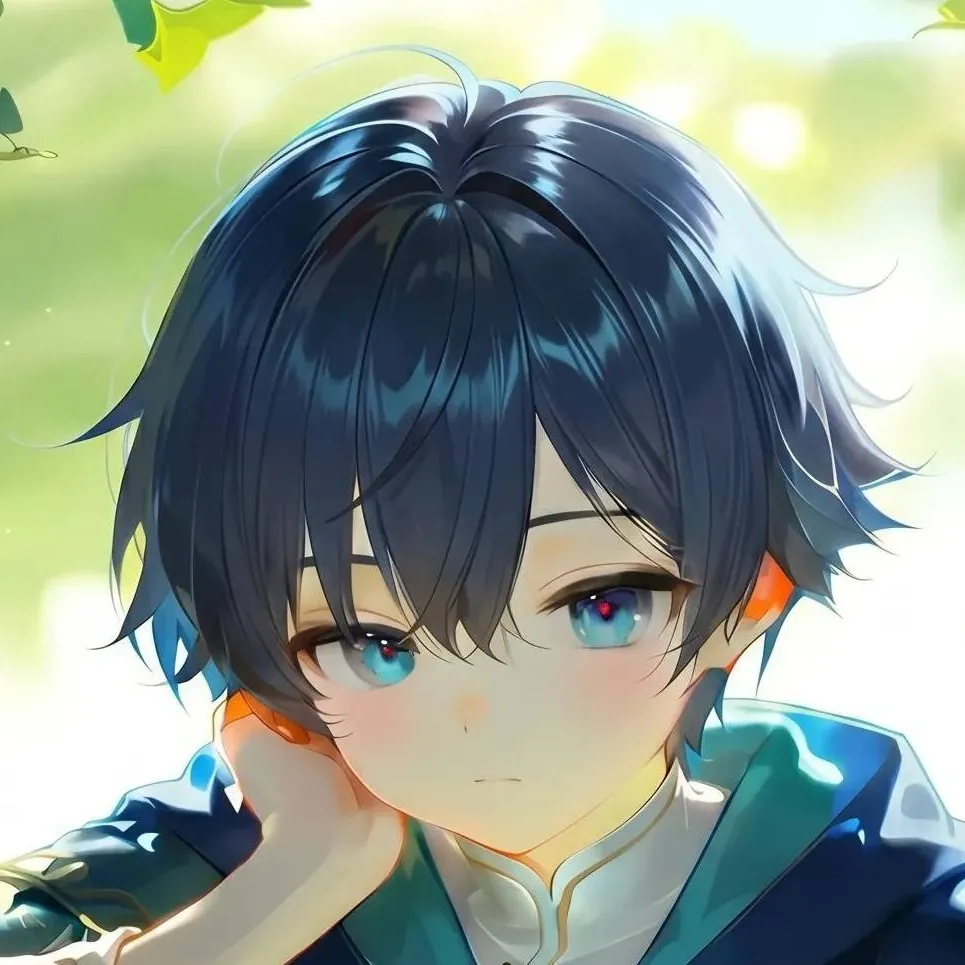 chat with ai character: 雷伊克斯·帕·乌斯