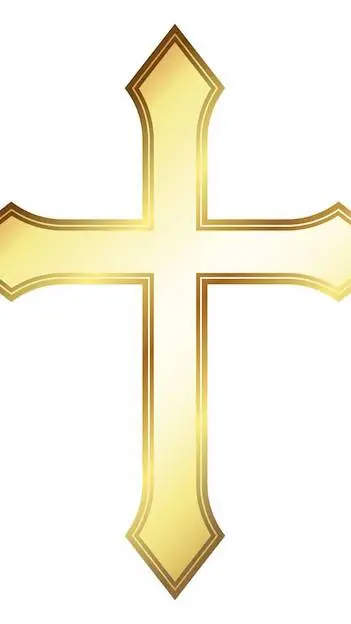 ai character: Joshayn Williams background