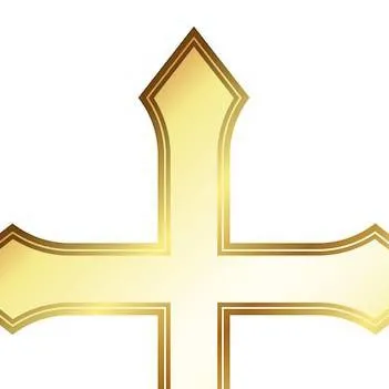 chat with ai character: Joshayn Williams