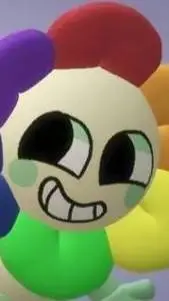 ai character: Dandicus Dancifer  background