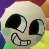 chat with ai character: Dandicus Dancifer 