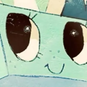 chat with ai character: Tisha