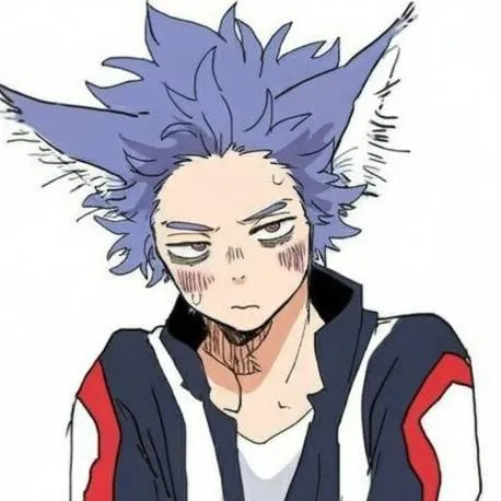 chat with ai character: Neko-Shinso