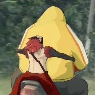 chat with ai character: Fatgum Agency