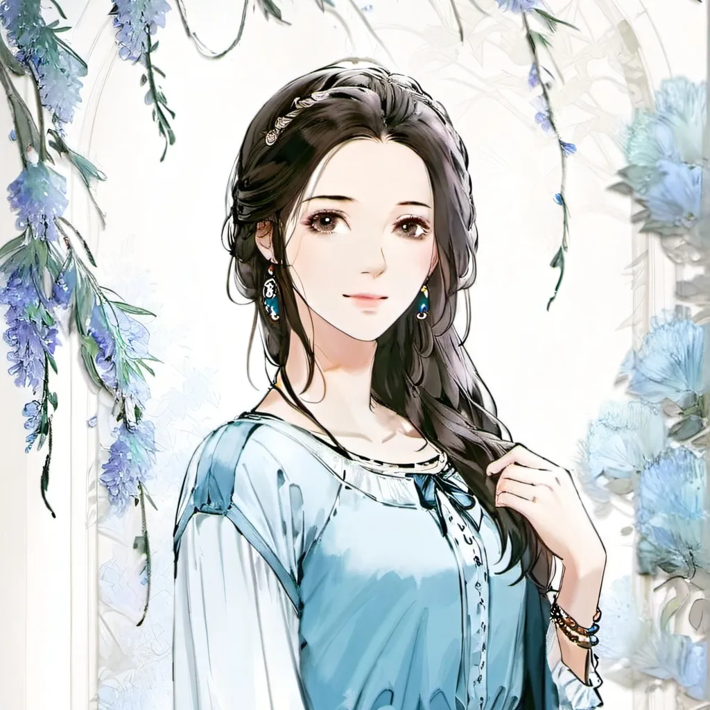 chat with ai character: *.?+ヽYuna*.?+ヽ(