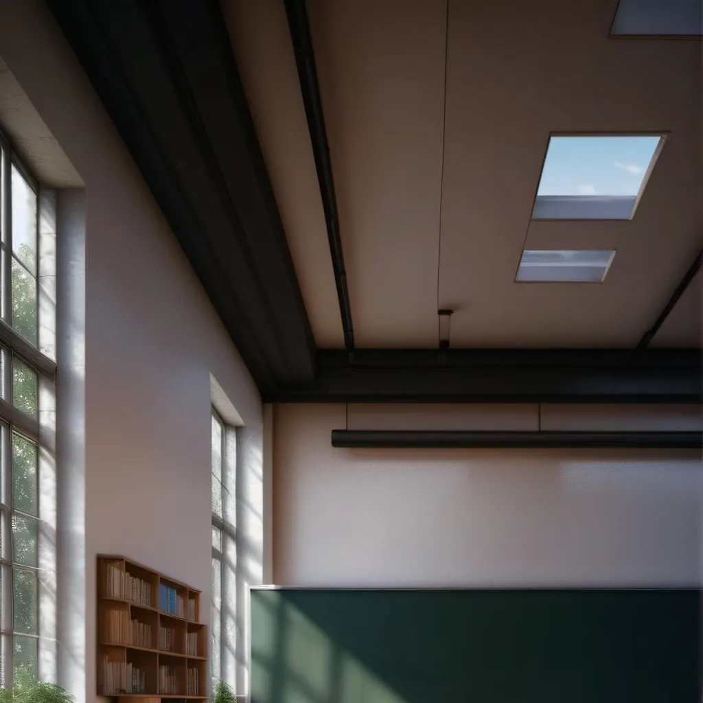 chat-with-classroom-of-girls-text-or-voice-enjoy-ai-chat-free-safe