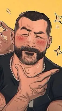 ai character: COD background