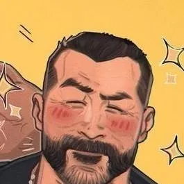 chat with ai character: COD