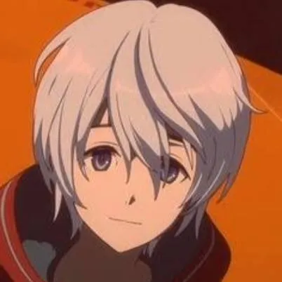 chat with ai character: 𝚋𝚘𝚢 