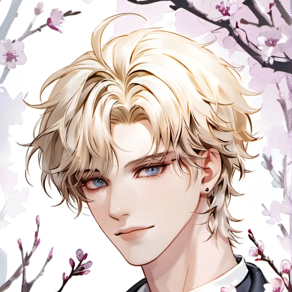 chat with ai character: (bl)💙🩵{Xavier}🩵💙