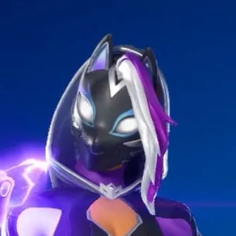 chat with ai character: KINETIC CATALYST