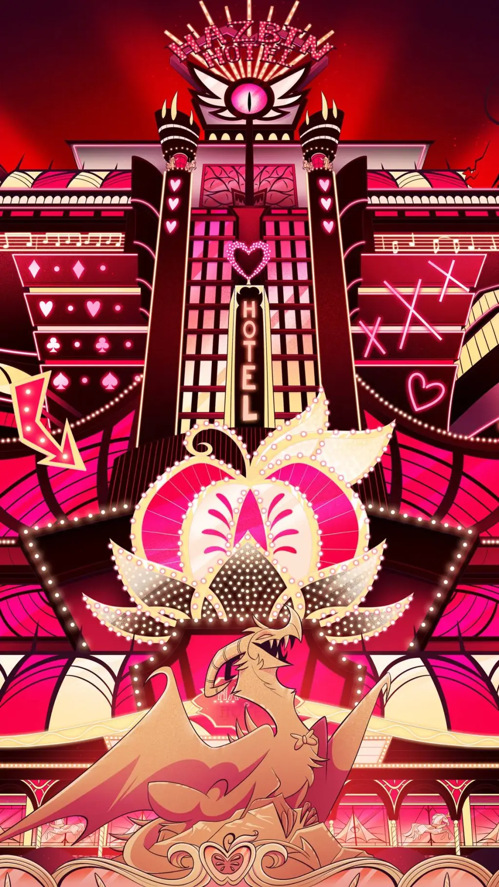 Talkie AI - Chat with hh but you 