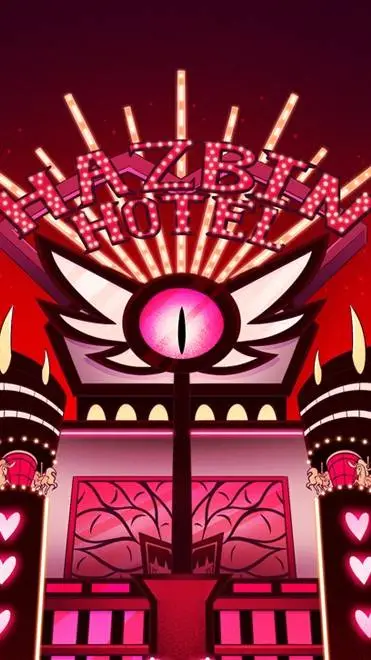 ai character: hh after s2 ep8 background