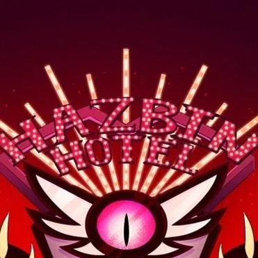 chat with ai character: hh after s2 ep8