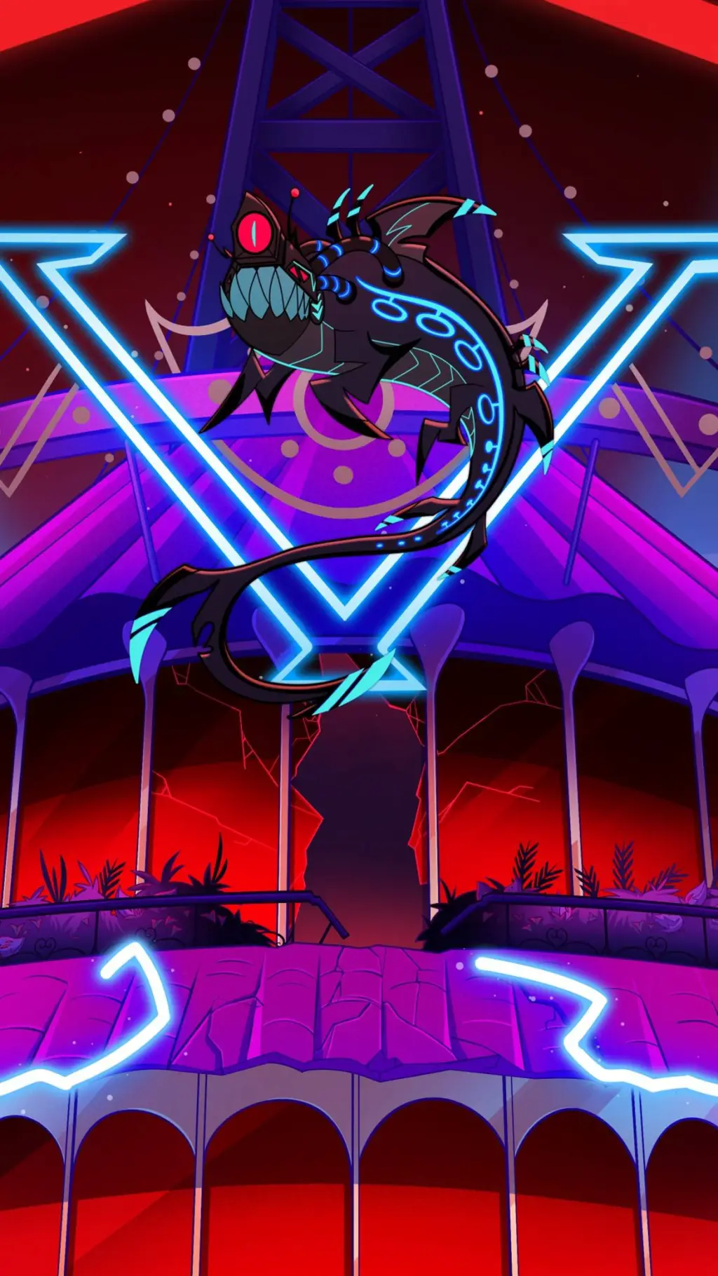 ai character: hh but you choose background