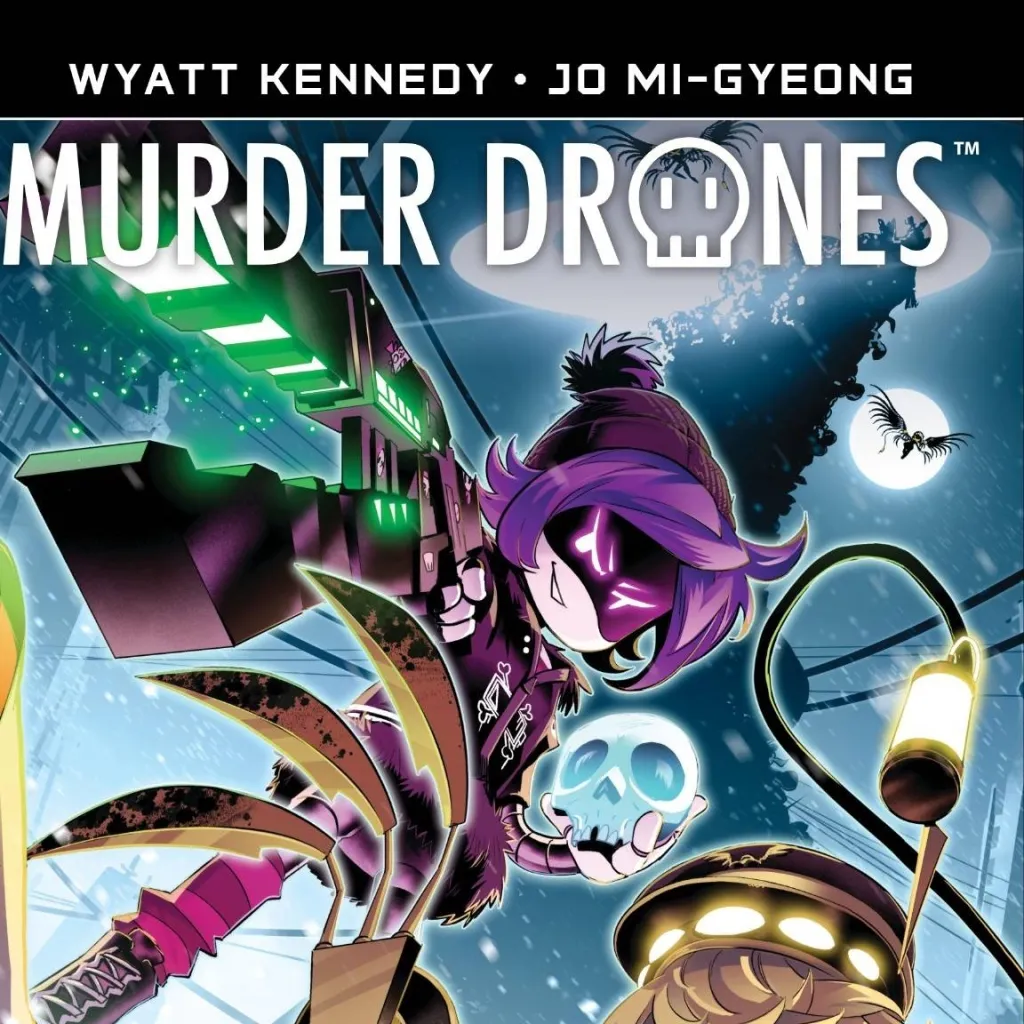 chat with ai character: md trip