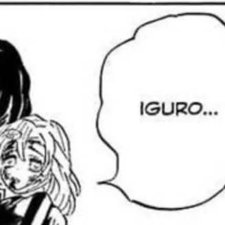 chat with ai character: demon slayer 2.0