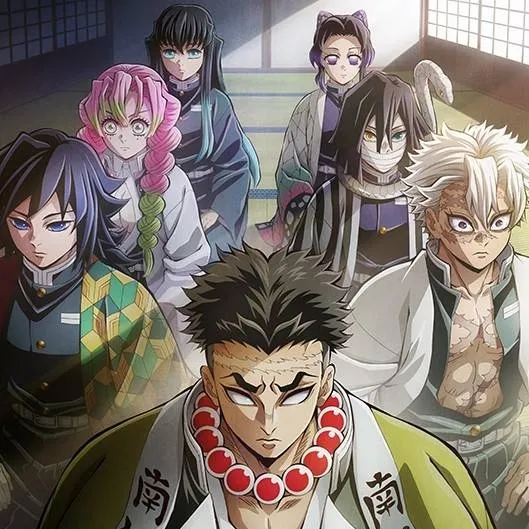 chat with ai character: noah demon slayer