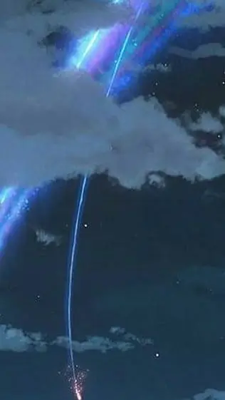 ai character: crazyverse part 1 background