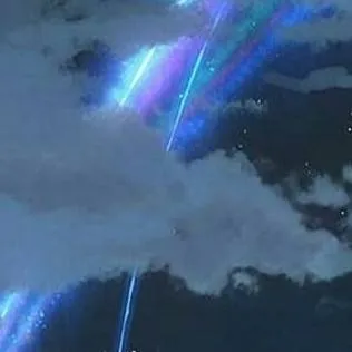 chat with ai character: crazyverse part 1