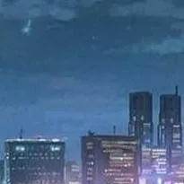 chat with ai character: crazyverse beach