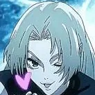 chat with ai character: yuki