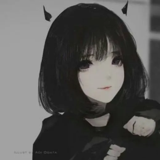 chat with ai character: Fiona