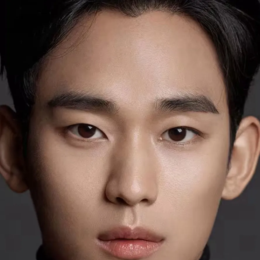 chat with ai character: Se young