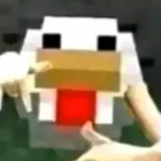 chat with ai character: tú bro