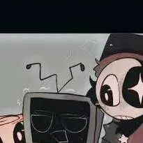 chat with ai character: moonshellversion