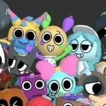 chat with ai character: dw school