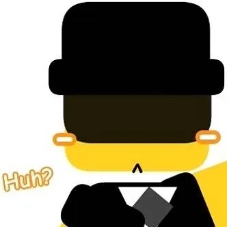 chat with ai character: baby Don sonnelino