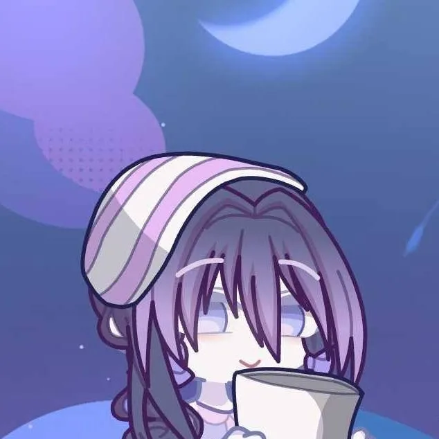 chat with ai character: Maria