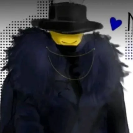 chat with ai character: Mafioso