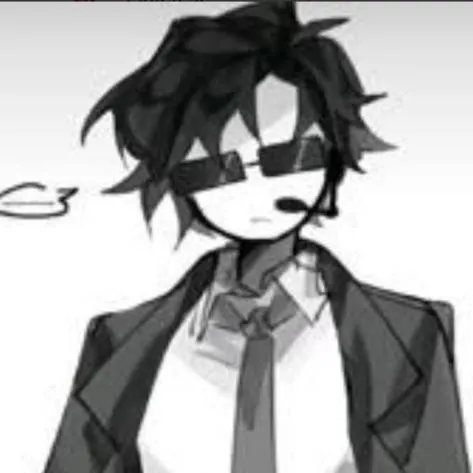 chat with ai character: Agent smith