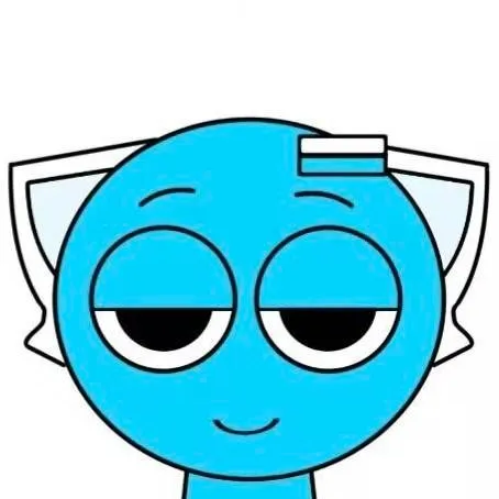 chat with ai character: RDB
