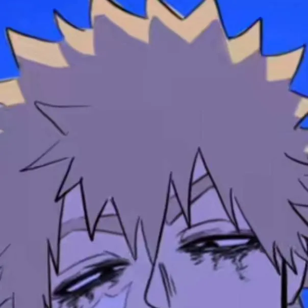 chat with ai character: bakugo as a cop 